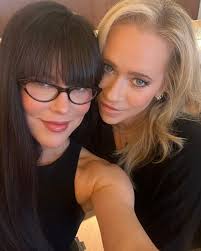 Abbie Appel (@abbieappel) • Instagram photos and videos