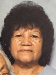 Betsy Lou Taylor Obituary