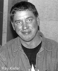 Mower County Obituaries