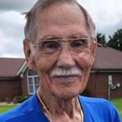 Holbert Family Obituaries