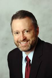 HealthEd Blog: Patient Education