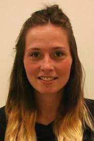 Miranda Colon's Instagram, Twitter & Facebook