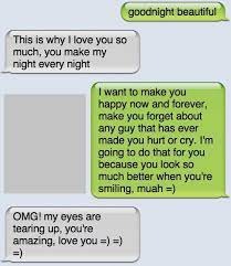 This is a great dating weapon because it can bring a laugh and smile to her face over text and it allows her to response instantly. Pin On Facebook