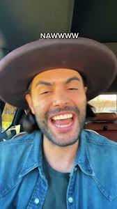 Atlanta Country 🤠