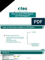 Mar 12, 2021 · a report released in may by security firm bluevoyant found that 15% of a global sample of thousands of law firms showed signs of compromised networks,. Ctos Credit Sample Score Pdf Liquidation Cheque