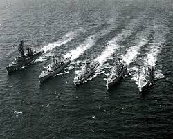Image result for White 1972 Fleet