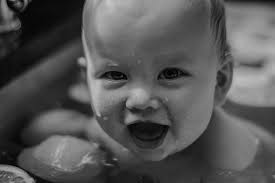 A little something SWEET [Clarksville Family Photographer] — Julie Igo  Photography