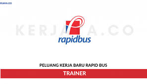Purchase the perusahaan getah asas sdn bhd report to view the information. Perusahaan Getah Asas Sdn Bhd Risda Fleet Sdn Bhd Beli Trak Tugas Berat Ud Quester Malaysia All Year 2014 Supplier Transaction Record 11 Item Importing Country Russia Oyasuminasu