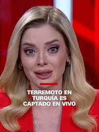 Un audio difundido recientemente revela el momento en que un piloto fu...