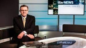 184,020 likes · 3,618 talking about this. Itv News In Wales Meet The Team Itv News Wales