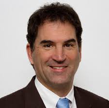 UNITED STATES LIFE SCIENCES