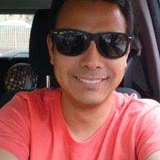 Gabriel Leiva Pardo (@gabrielleivap)