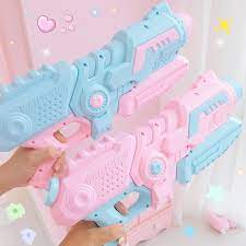 Pin By Henta Naer On Your Pinterest Likes Pastel Pink Aesthetic Pastel Aesthetic Pink Aesthetic
