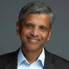 Department of Chemistry & Biochemistry