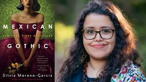 14 Canadian sci-fi and fantasy books to check out in summer 2021