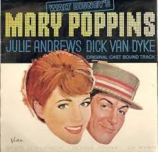 Phil Silvers in Musical Theater, including Do-Re-Mi and Top Banana