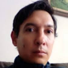 Diego León Sandoval Montoya