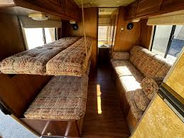 Image result for Brown 1977 Motor Home