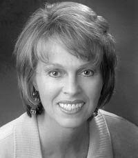 Gloria Apgood Obituary (2008)