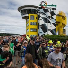 Jun 20, 2021 · motogp sachsenring: Motogp Am Sachsenring 2021 Fix Ohne Zuschauer