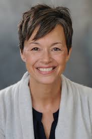 About — Tracy Poff, PhD