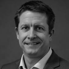 Collin County State of the Market Agenda