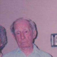 Nathan Collis Rawls (1897–1998)