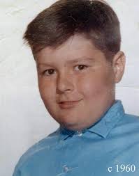 Vadnais Stephen Duane Archives