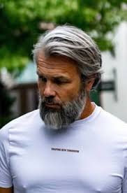 John Stinchcomb (jstinchcomb11)