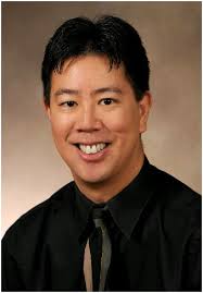 Dr. Kevin Pho Discusses Doctors and Social Media Health in 30