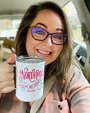 A Life Worth Living Archive