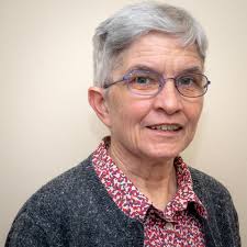 Today marks the last day of National Engineers Week and MDOT MTA would like  to express their appreciation to our engineering staff for their dedication  to the field and continuous effort in