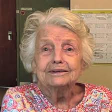 Obituary, Visitation & Funeral Information