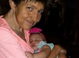 Uncategorized Archives