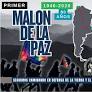 A 80 años del Malón de la paz