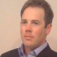 Matthew Huron Email & Phone Number