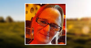 Lynda Darlene Roach Obituary March 25, 2019