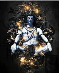 देवादिदेव महादेव को शंकर, नीलकंठ, भोलेनाथ, महेश, शिव, भोलेशंकर, रूद्र के नामों से जाना जाता है| देवों के देव महादेव त्रिदेवों में. Download Shiva Tandav Angry Lord Shiva Mahakal Shiva
