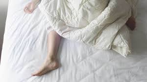 Our review of the sheex bed sheets for 2021. Sweating At Night Tips For Sleeping Well With Hyperhidrosis