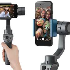 Contact us via facebook messenger by clicking on this link: Ces 2018 Dji Announces Osmo Mobile 2 With Simpler Controls And Improved Battery Life Macrumors