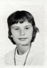 Beverly Elaine “Bev” Berding Calicchia (1948-1997)