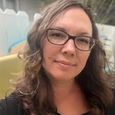 Amy Fahner's Instagram, Twitter & Facebook