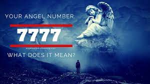 Maybe you would like to learn more about one of these? Angel Number 7777 Meaning And Symbolism