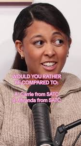 Miranda and Carrie Valentine