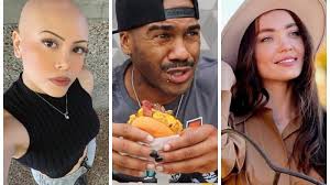 Wheelhouse's Additive Creative Partners Signs 12 TikTok Food Content  Creators Under New Culinary Vertical (EXCLUSIVE)