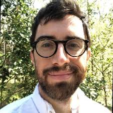 Top Software Engineers in Microsoft Technology Ecosystem Development