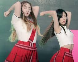 Pristin we 0t10 wee woo black widow. Op Ed Pristin What Went Wrong Unitedkpop