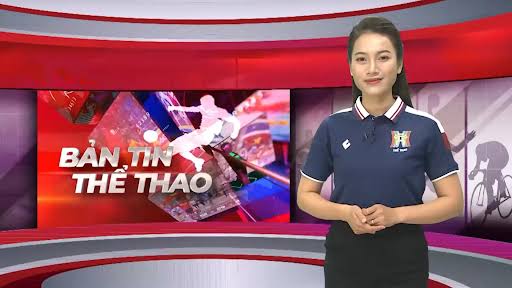 Featured Sports News on Keonhacai5 – Fast Daily Football Updates |  Kingspredict.com