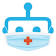 Jobot Health logo