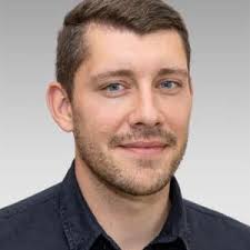 Prozessorientierung.